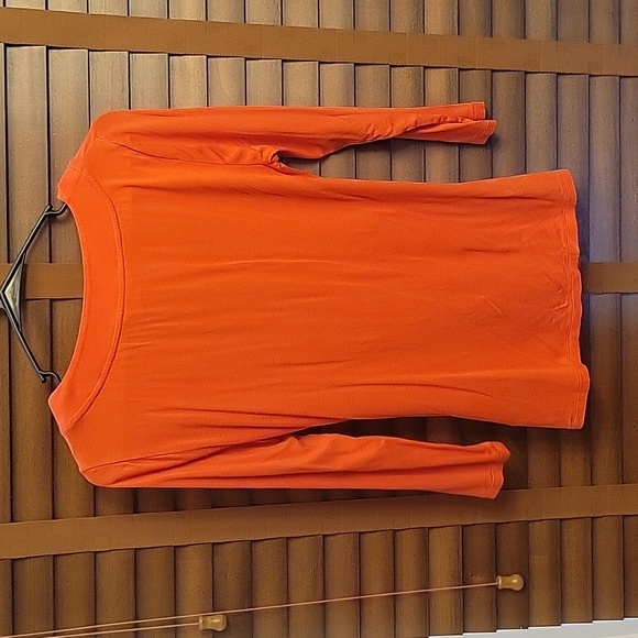 Blouse - Picture 3 of 3